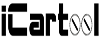 Зонды для видеоэндоскопов  iCartool